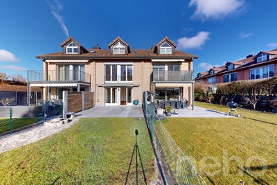 /international/ch/bassersdorf-bassersdorf-zurich-310106407348/