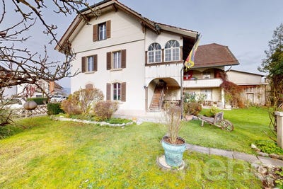 /international/ch/kappelen-kappelen-canton-of-bern-310107555184/