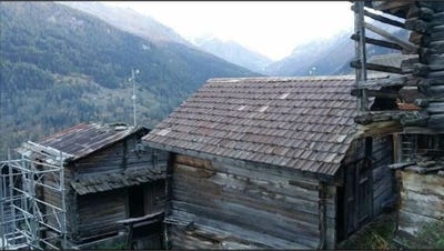 /international/ch/euseigne-euseigne-valais-310107090876/