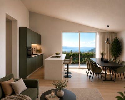 /international/ch/chemin-des-chalets-5-morges-vaud-310109219691/