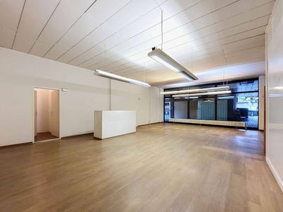 /international/ch/42-avenue-general-guisan-vevey-vaud-310108699807/