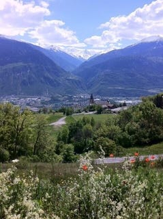 /international/ch/mollens-vs-valais-310107361247/