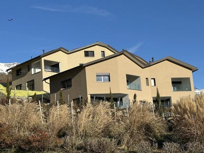 /international/ch/sion-valais-310100905521/