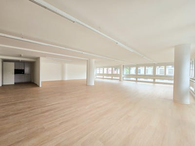 /international/ch/rue-saint-martin-9-lausanne-vaud-310103095529/