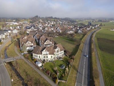 /international/ch/tannagertenstrasse-15-durnten-zurich-310108833935/