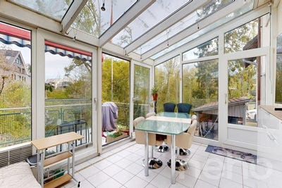 /international/ch/bottighofen-bottighofen-thurgau-310108401279/