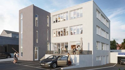 /international/ch/chemin-du-vuasset-4-preverenges-vaud-310101108629/?lang=zh-tw