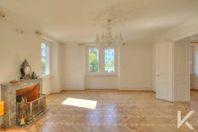 /international/ch/avenue-du-simplon-1-monthey-valais-310104098075/