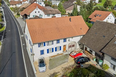 /international/ch/saalhofstrasse-12-erlinsbach-aargau-310108305605/