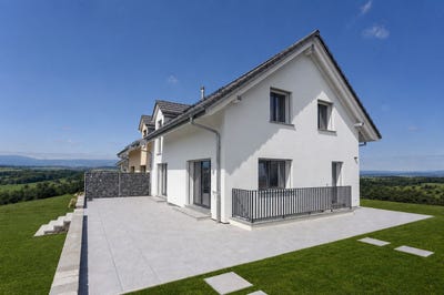 /international/ch/centre-ollon-vd-vaud-310108324082/