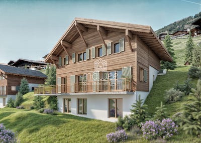 /international/ch/val-d-illiez-valais-310100910089/?lang=en