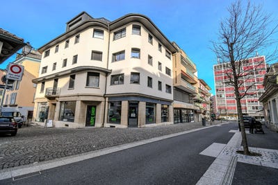 /international/ch/monthey-valais-310109222640/