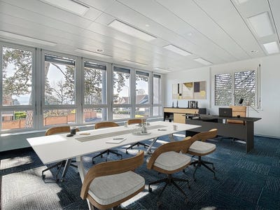 /international/ch/avenue-reverdil-12-14-nyon-vaud-310107323461/