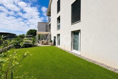 /international/ch/ecublens-vd-vaud-310109043107/?lang=id