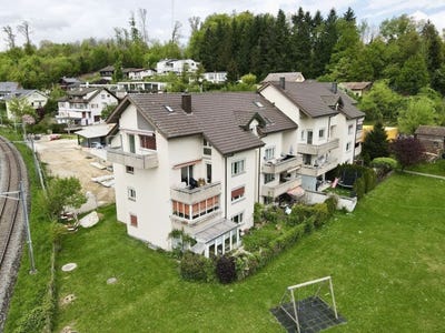 /international/ch/untere-hauptstrasse-7-oftringen-aargau-310109073860/