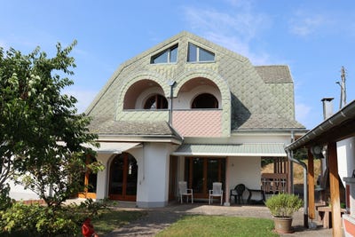 /international/ch/courtaman-canton-of-fribourg-310101077859/?lang=es