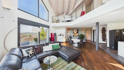 /international/ch/oberdorfstrasse-23-sirnach-thurgau-310107617087/