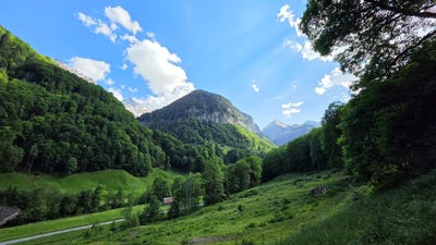 /international/ch/lochgaden-11-schwendi-im-weisstannental-st-gallen-canton-310108726271/