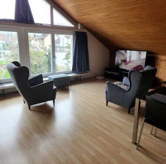 /international/ch/windisch-aargau-310101104598/?lang=en