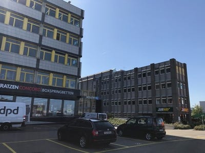 /international/ch/industriestrasse-22-volketswil-zurich-310106591970/