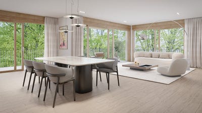 /international/ch/geneve-anieres-geneva-310107520878/