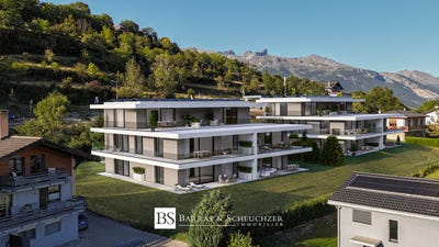 /international/ch/chermignon-valais-310105649342/
