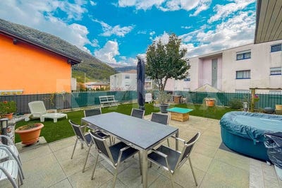 /international/ch/rivera-ticino-310099947371/