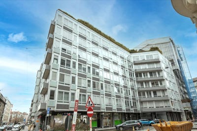/international/ch/11-rue-jean-antoine-gautier-geneve-geneva-310103456996/