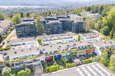 /international/ch/buchzelgstrasse-21-zurich-zurich-310108923683/