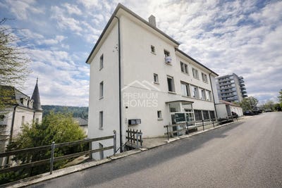 /international/ch/tramelan-canton-of-bern-310108989208/