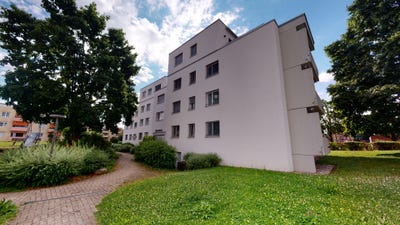 /international/ch/lerchenweg-10-dubendorf-zurich-310108484866/