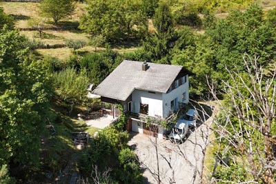 /international/ch/martigny-croix-martigny-croix-valais-310108618642/