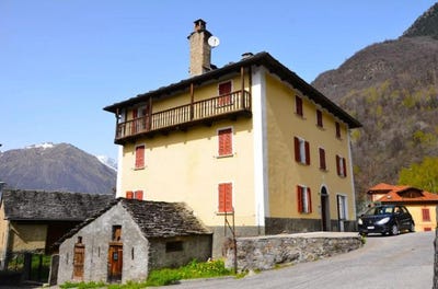 /international/ch/dangio-dangio-ticino-310100932910/