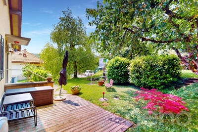 /international/ch/penthalaz-penthalaz-vaud-310100574642/?lang=zh-tw