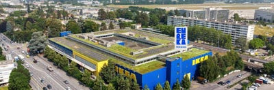 /international/ch/1-pre-bois-vernier-geneva-310106389562/