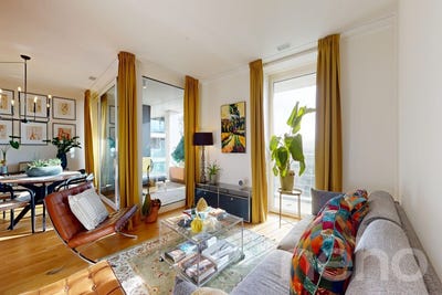 /international/ch/scharenmoosstrasse-76-zurich-zurich-310109091407/?lang=de