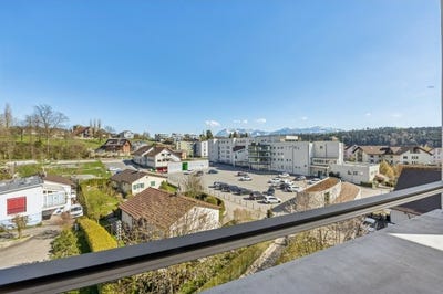 /international/ch/hauptplatz-3-ruswil-lucerne-310107360308/
