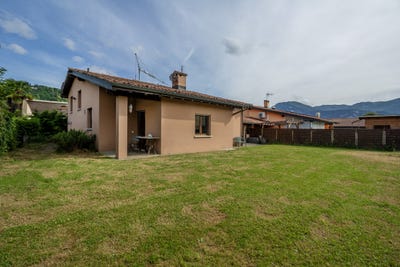 /international/ch/ligornetto-ticino-310107701788/