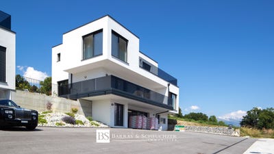 /international/ch/chermignon-crans-montana-valais-310108726137/