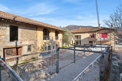 /international/ch/via-campagnola-122-coldrerio-ticino-310104004609/
