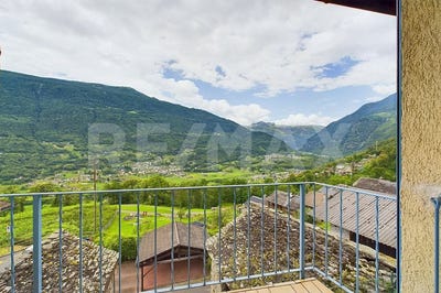 /international/ch/malvaglia-ticino-310097818405/?lang=zh-tw