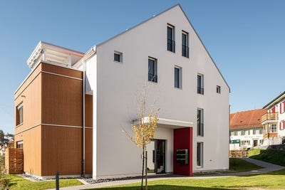 /international/ch/braunauerstrasse-2a-haus-b-rossruti-st-gallen-310104447123/