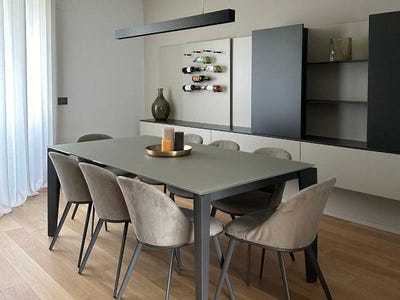 /international/ch/via-1-lugano-ticino-310100908886/