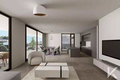 /international/ch/crans-montana-valais-310105739304/