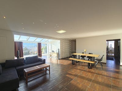 /international/ch/seon-aargau-310104226486/