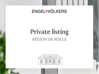 /international/ch/rolle-rolle-vaud-310109014676/?lang=pt