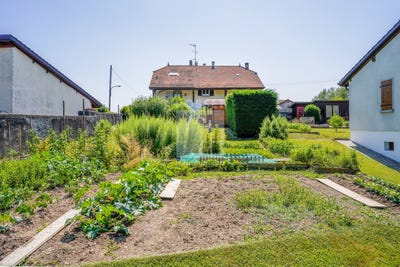 /international/ch/peney-satigny-geneva-310100909554/