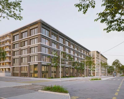 /international/ch/route-de-base-30-plan-les-ouates-geneva-310105373866/