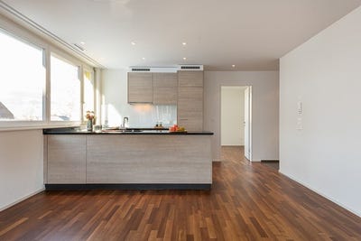 /international/ch/alvierstrasse-11-buchs-sg-st-gallen-canton-310107490964/