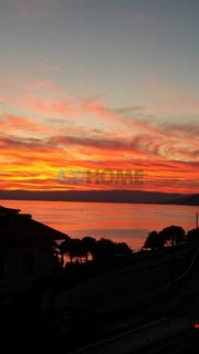 /international/ch/appartement-a-veytaux-montreux-vaud-310100908192/?lang=zh-cn
